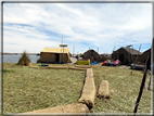 foto Lago Titicaca